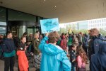 Biodiversity Challenge (Foto Guy Ackermans)