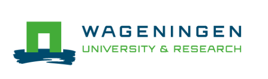 Wageningen University & Research