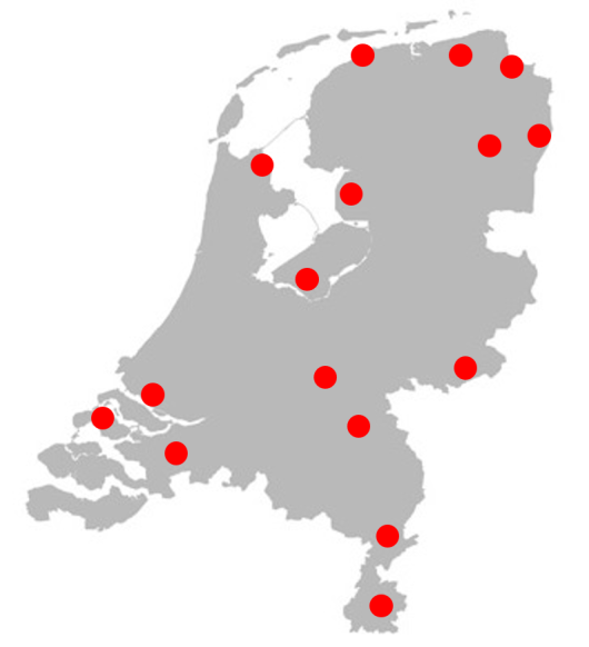 Landkaart locaties deelnemers.png