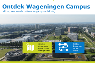 Ontdek de Campus met een tour via iPDF-min.png