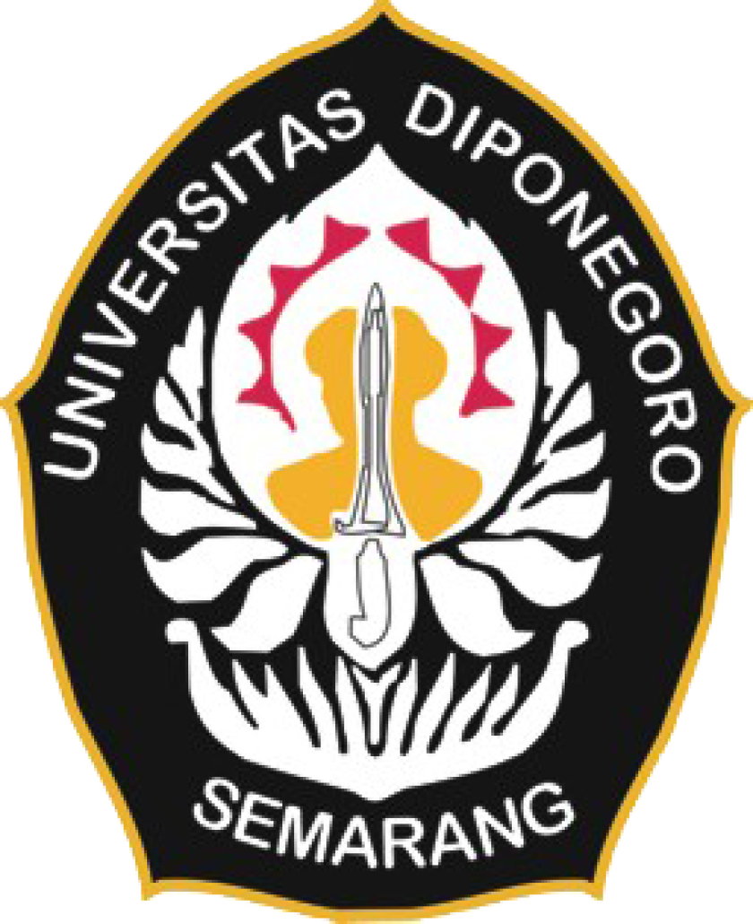 <L CODE="C04">Logo_diponegoro_university.png</L>