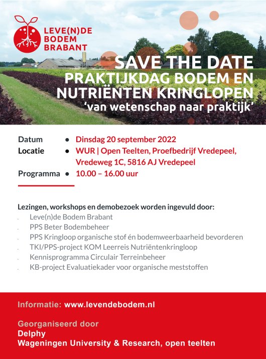 save-the-date-levendebodembrabant_v0001.jpg